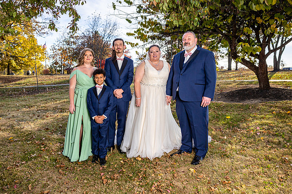StephanieKeithRooks_JimGormley_102122-1707