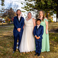 StephanieKeithRooks_JimGormley_102122--10