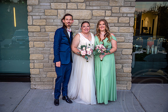 StephanieKeithRooks_JimGormley_102122--77