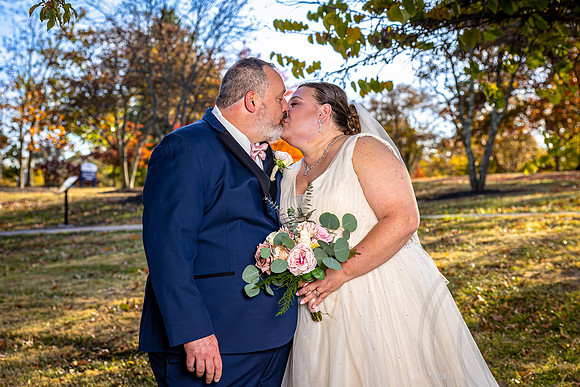 StephanieKeithRooks_JimGormley_102122--45