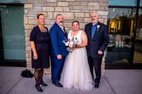 StephanieKeithRooks_JimGormley_102122--99
