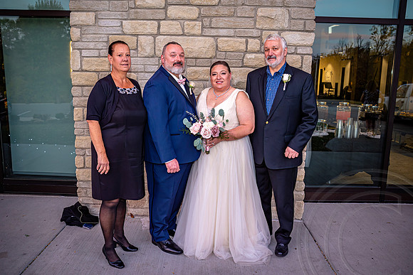 StephanieKeithRooks_JimGormley_102122--99