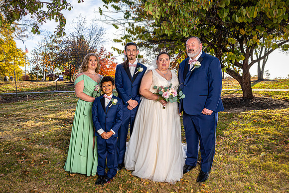 StephanieKeithRooks_JimGormley_102122--16