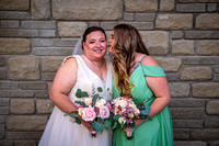 StephanieKeithRooks_JimGormley_102122--73