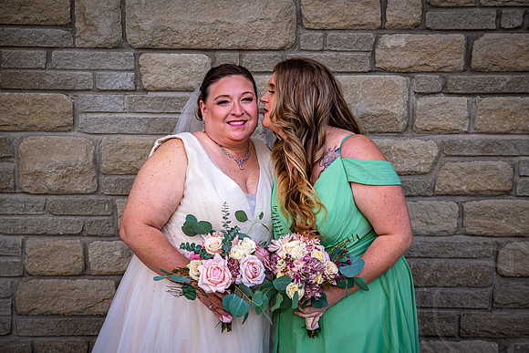 StephanieKeithRooks_JimGormley_102122--73