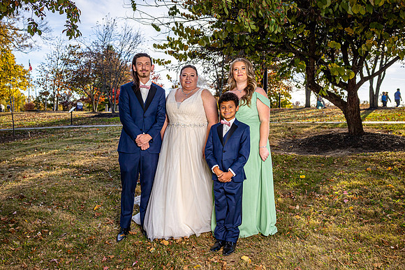 StephanieKeithRooks_JimGormley_102122--6