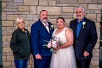 StephanieKeithRooks_JimGormley_102122--96