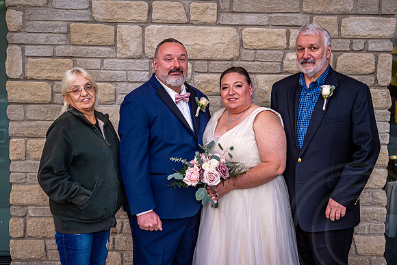 StephanieKeithRooks_JimGormley_102122--96