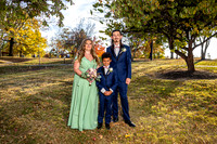 StephanieKeithRooks_JimGormley_102122--35