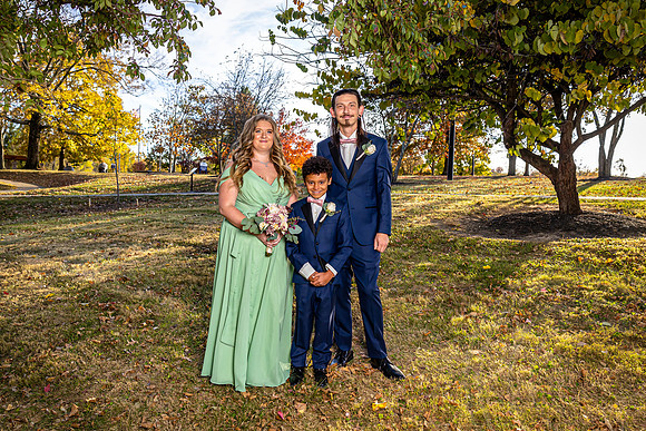 StephanieKeithRooks_JimGormley_102122--35