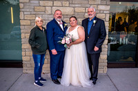 StephanieKeithRooks_JimGormley_102122--92