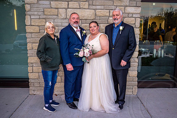 StephanieKeithRooks_JimGormley_102122--92