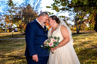 StephanieKeithRooks_JimGormley_102122--49
