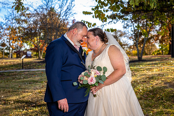 StephanieKeithRooks_JimGormley_102122--49