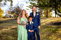StephanieKeithRooks_JimGormley_102122--30