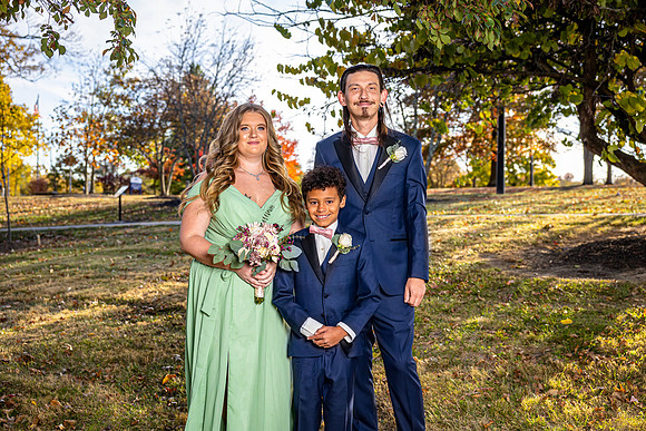 StephanieKeithRooks_JimGormley_102122--30
