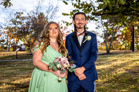StephanieKeithRooks_JimGormley_102122--25