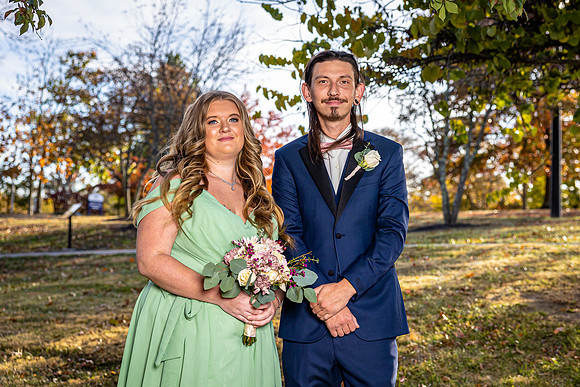 StephanieKeithRooks_JimGormley_102122--25