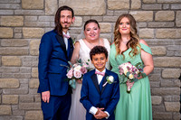 StephanieKeithRooks_JimGormley_102122--87