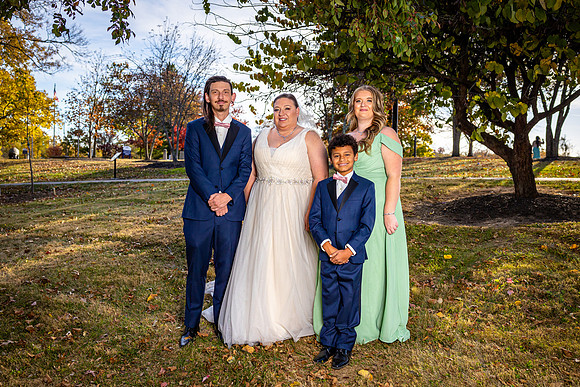 StephanieKeithRooks_JimGormley_102122--11