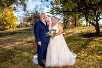 StephanieKeithRooks_JimGormley_102122--40