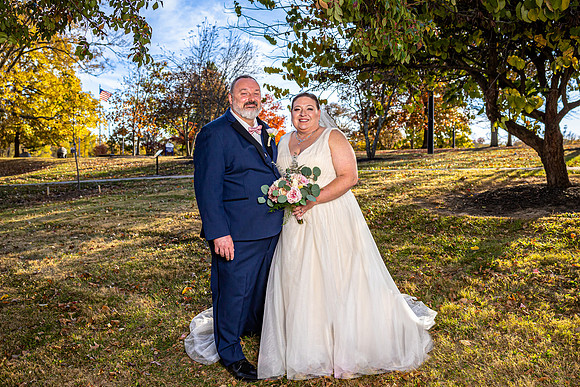 StephanieKeithRooks_JimGormley_102122--40