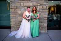 StephanieKeithRooks_JimGormley_102122--64