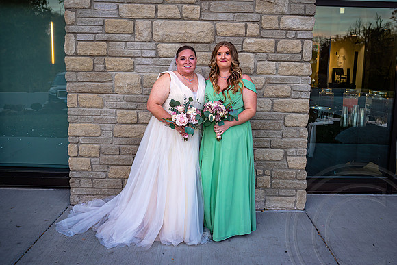 StephanieKeithRooks_JimGormley_102122--64