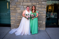 StephanieKeithRooks_JimGormley_102122--59