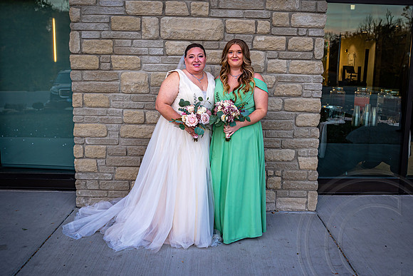 StephanieKeithRooks_JimGormley_102122--59