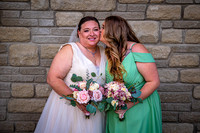StephanieKeithRooks_JimGormley_102122--69