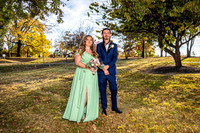StephanieKeithRooks_JimGormley_102122--20