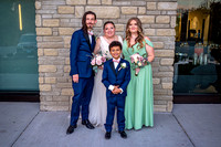StephanieKeithRooks_JimGormley_102122--82