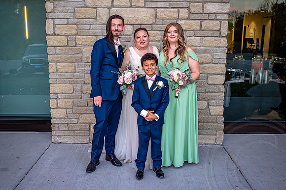 StephanieKeithRooks_JimGormley_102122--82