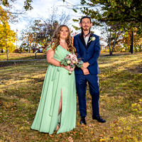 StephanieKeithRooks_JimGormley_102122--24