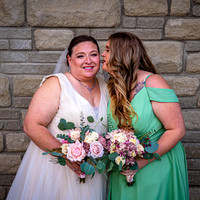 StephanieKeithRooks_JimGormley_102122--76