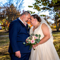 StephanieKeithRooks_JimGormley_102122--52