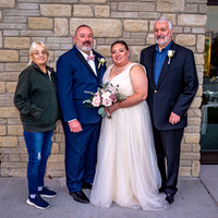 StephanieKeithRooks_JimGormley_102122--95