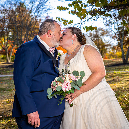 StephanieKeithRooks_JimGormley_102122--48