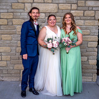 StephanieKeithRooks_JimGormley_102122--81