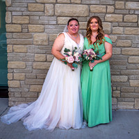 StephanieKeithRooks_JimGormley_102122--68
