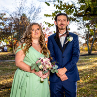 StephanieKeithRooks_JimGormley_102122--29