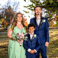 StephanieKeithRooks_JimGormley_102122--34