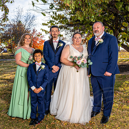 StephanieKeithRooks_JimGormley_102122--19