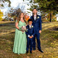 StephanieKeithRooks_JimGormley_102122--39