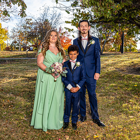 StephanieKeithRooks_JimGormley_102122--39