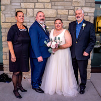StephanieKeithRooks_JimGormley_102122--102