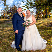 StephanieKeithRooks_JimGormley_102122--44