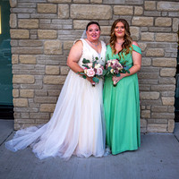 StephanieKeithRooks_JimGormley_102122--63