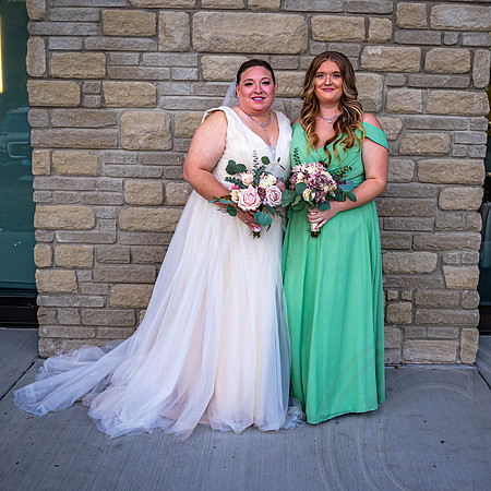 StephanieKeithRooks_JimGormley_102122--63